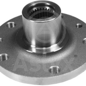 tubo de – 8200208708