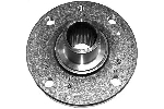 sop motor – 8200676857