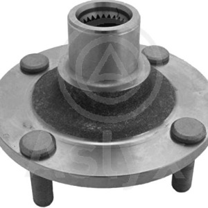 mgto turbo – 3C0145834F