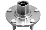 mgto turbo – 3C0145838B