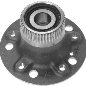 Limpia trasero – 988112E500