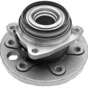 mgto Turbo – 9015284382