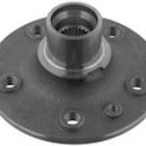 Limp trasMercedeBenzClasA12-19 – A1768200545