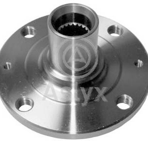 tubo retorno – 90500930