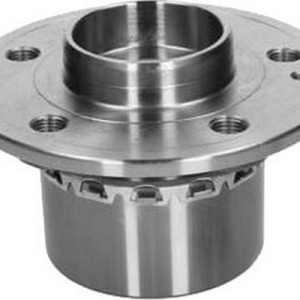 retorno inyectores – A6020702332