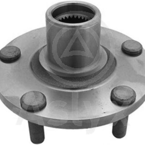 mgto turbo – 3C0145832M