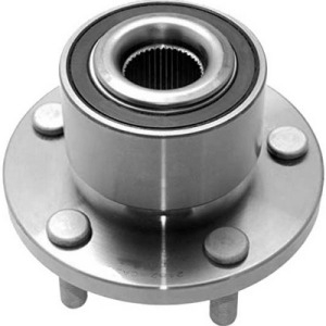 retorno inyectores – 1473393