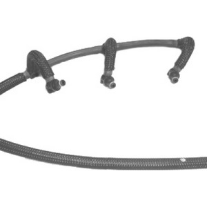 caja termostato – 1338267