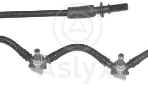 kit fuelle – 1837604
