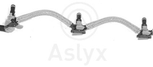 rosca tapa – 153150