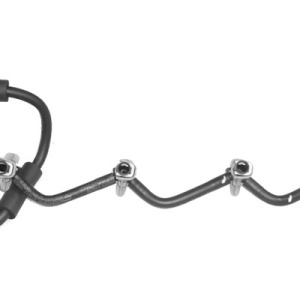 tapa aforador – 153120