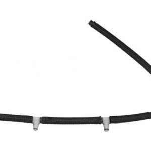mgto Turbo – 1530297