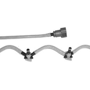 buje rueda – 1706849