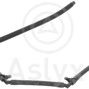 mgto Turbo – 1525112