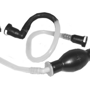 intercambiador calor – 1571033050