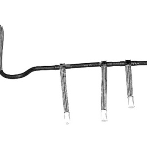 kit tope – 1531648