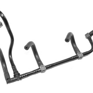 tubo reciclaje – 8200889753