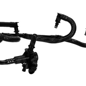 kit fuelle – 1611329180