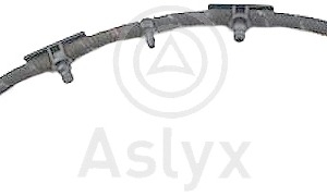 jgo reparaci¢n – 55046EB000