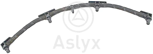 jgo reparaci¢n – 55046EB000