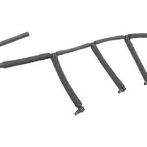 tubo de – 03L121065F
