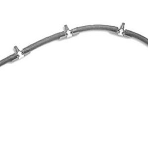 tubo de – 03L121065AJ