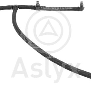 sop motor – 9673768480