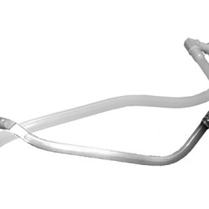 retorno inyectores – 1573SR