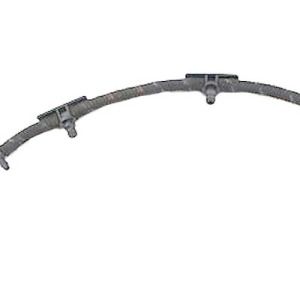 mgto turbo – 9065284182