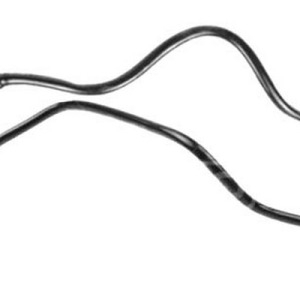mgto turbo – 13269378