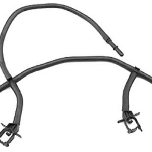 tapa bomba – 120159