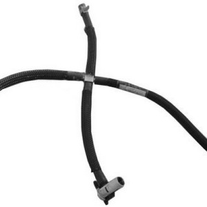 retorno inyectores – 03P130235A