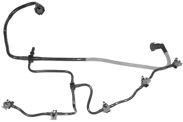 mgto de – 1574842