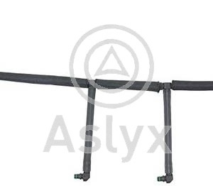 tubo de – 03L121065T