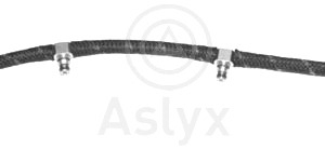 intercambiador Fiat/Opel – 55183548