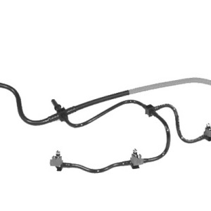 mgto Turbo – 14463JD56A