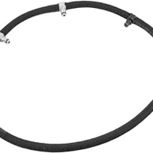 Limp trasMercedeBenClasB05-11 – A1698200844