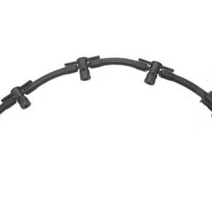 intercambiador VAG – 03L117021C