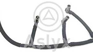 sop amortg – 436435