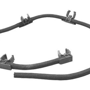 Limpia trasero – 988501H000