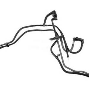 mgto sobrante – 1370866