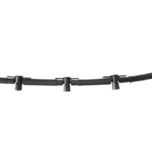 brida de – 03L121132F