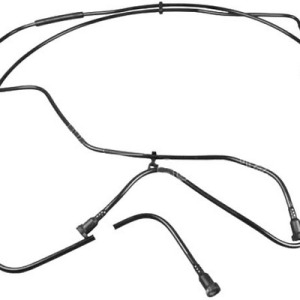 cinta soporte – 1730L6