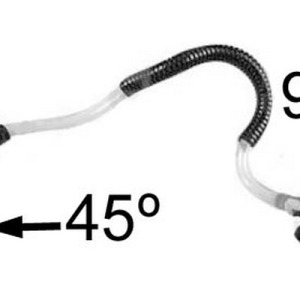 jgo tope – A1693230192