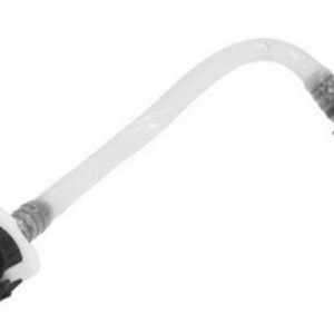 jgo rep – A0015860743