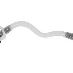 Kit fuelle – A0003570091