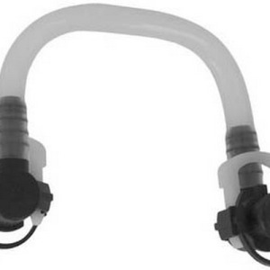 rodillo tensor – A0002020019