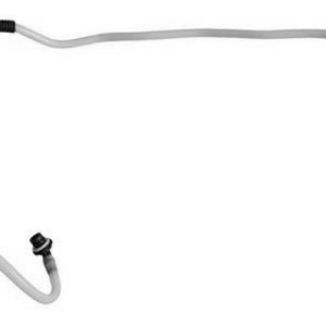 sop motor – A1322200248