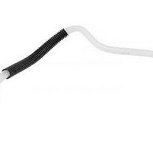 kit rep – A1600500359
