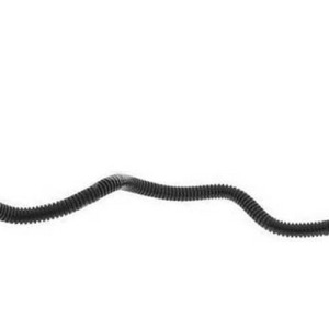 buje rueda – A168350035